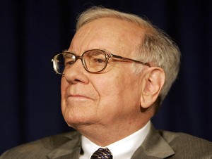 warren-buffett