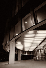 banche-e-investimenti