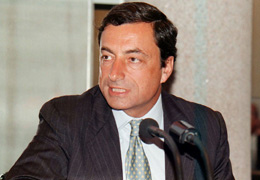 mario-draghi
