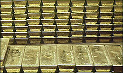 oro