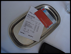carta-di-credito Carta di credito