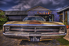 general-motors-e-chrysler