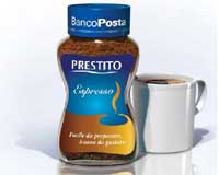 prestito-personale-bancoposta