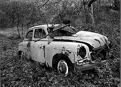 rottamazione-auto