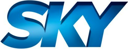sky_logo