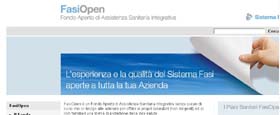 assistenza-sanitaria-integrativa