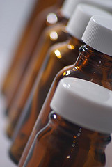 tagli-e-licenziamenti-anche-per-lindustria-farmaceutica