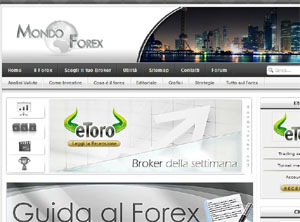guadagnare-con-il-forex