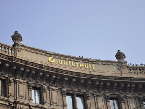 unicredit