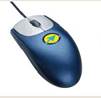 internet-banking