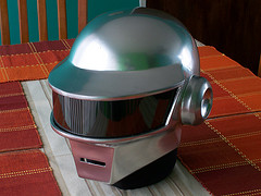 polizza-kasko