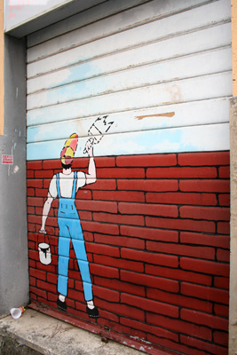 Agenzia delle Entrate - Ristrutturazioni edilizie - Scheda informativa