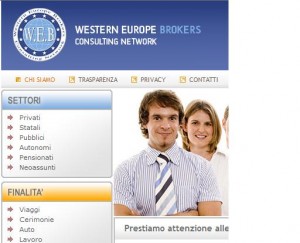 finanziamenti finanziamenti
