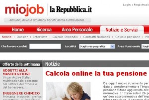 pensionato pensionato