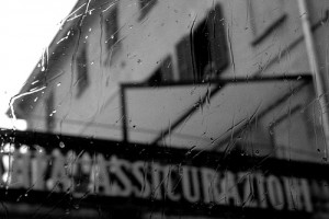 assicurazioni