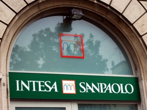 banca intesa