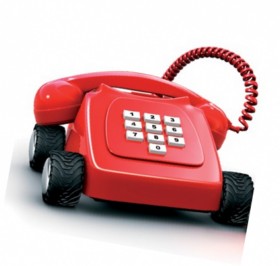 direct line direct line