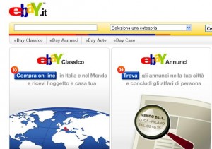 ebay ebay
