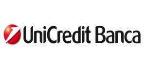 Banca unicredti Banca unicredti