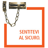 Polizza Proteggi Mutuo Intesa Sanpaolo Polizza Proteggi Mutuo Intesa Sanpaolo