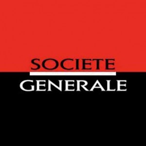 Societe Generale Societe Generale