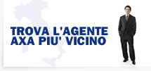 axa
