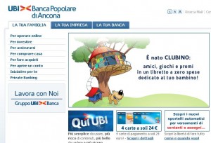 banca popolare di ancona banca popolare di ancona