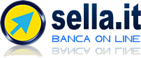 banca sella banca sella