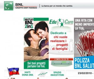 bnl