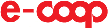 coop