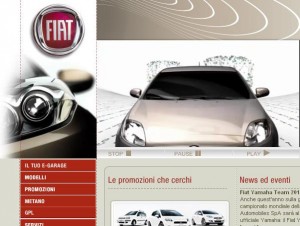 fiat fiat