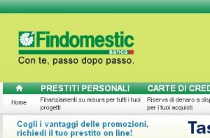 findomestic findomestic
