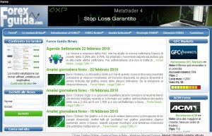 forex forex