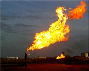 gas gas