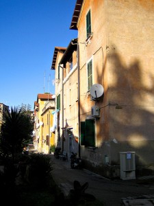 mutuo sostenibile mutuo sostenibile
