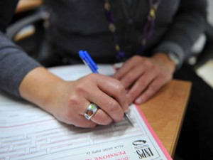 occupazione femminile