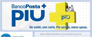 promozione-banco-posta-più-300x121