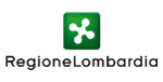 regione lombardia
