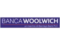 woolwich woolwich