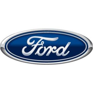 Ford Motor