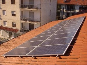 Impianto_fotovoltaico Impianto_fotovoltaico