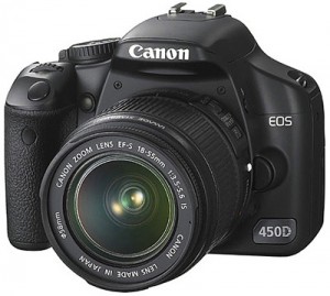 canon
