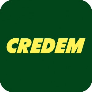 credem banca