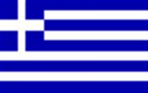 grecia