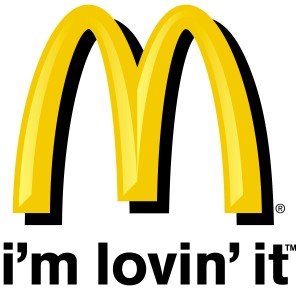 mcdonalds-logo mcdonalds-logo
