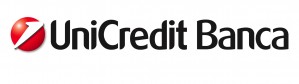 unicredit assicurazioni