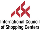 International Council of Shopping Centers