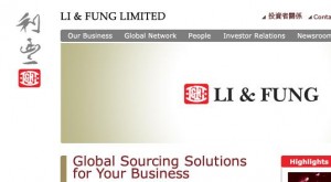 Li & Fung