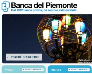 banca piemonte