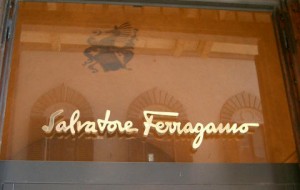 ferragamo
